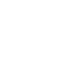 Zalo