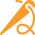 Test Mẫu