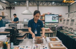 In vải thời trang chất lượng cao góp phần nâng tầm giá trị sản phẩm ra sao?